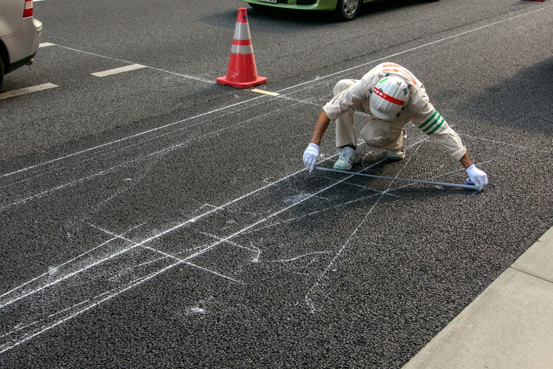 西条市で現場作業員の求人なら！