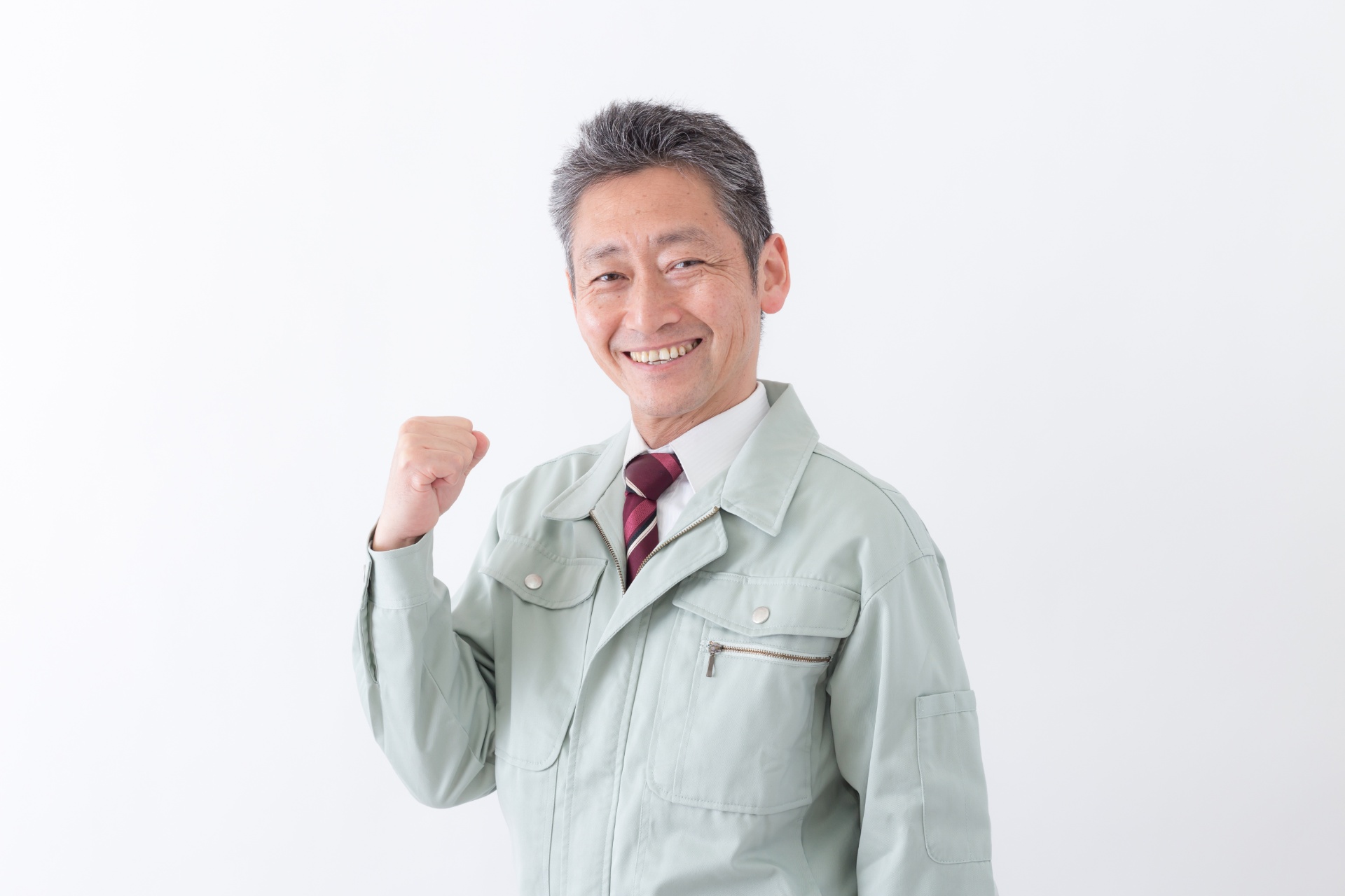 経験者を優遇 | 愛媛県西条市で公共工事の求人なら株式会社ekメンテナンス
