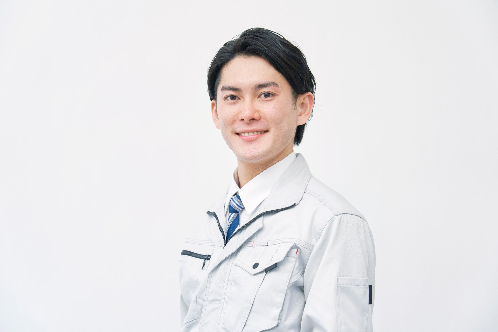学歴不問で人物重視の採用 | 愛媛県西条市で公共工事の求人なら株式会社ekメンテナンス
