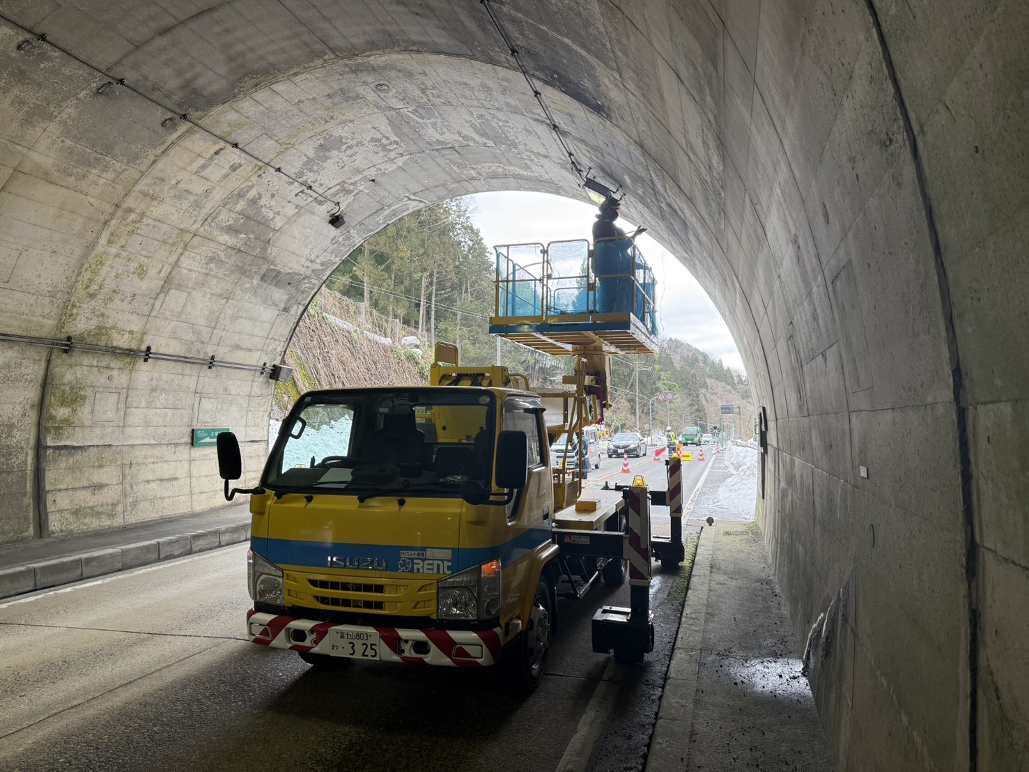 週休二日制で働きやすい！西条市の建設業でキャリアを築こう
