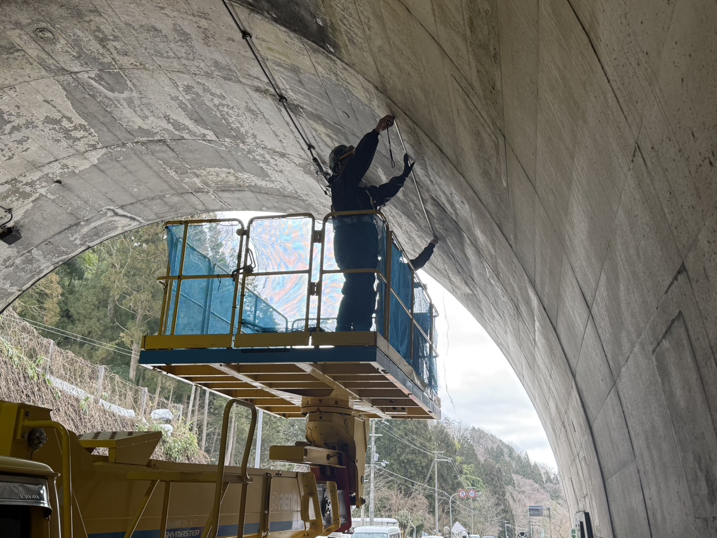 愛媛県の建設業界で輝くチャンス！キャリアを築こう