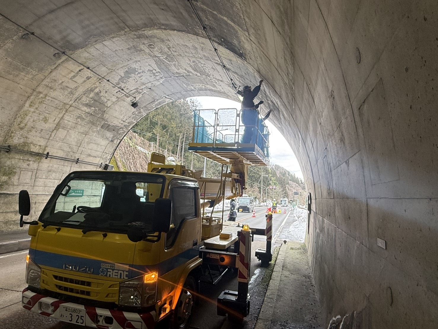 愛媛県西条市で新たな地域貢献を実現！建設業の仲間を募集