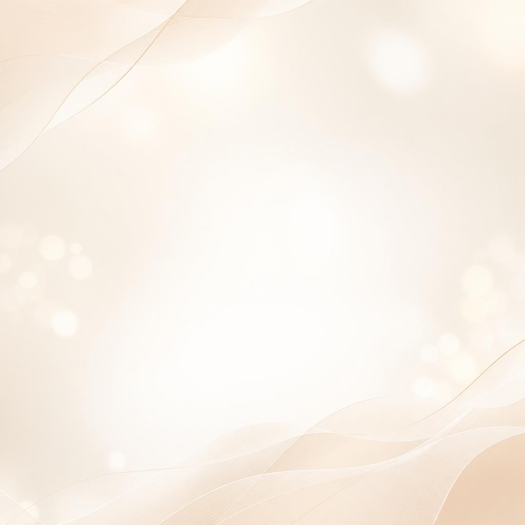 まずはお問い合わせを！